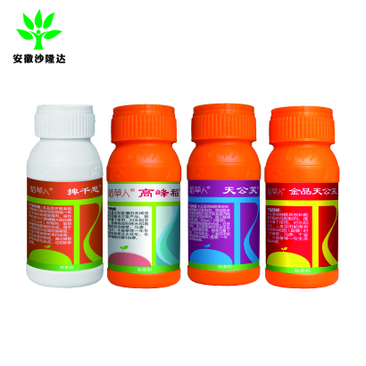 42%噁唑·氰氟EC,35%噁唑·氰氟EC, 15%噁唑酰草胺EC,36%噁唑草·氯吡酯·氰氟EC,  30%二氯喹·噁唑胺·氰氟酯OD ,